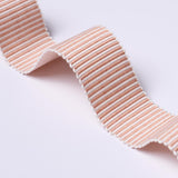 Schumacher Blush Knox Tape