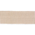 Schumacher Natural Knox Tape
