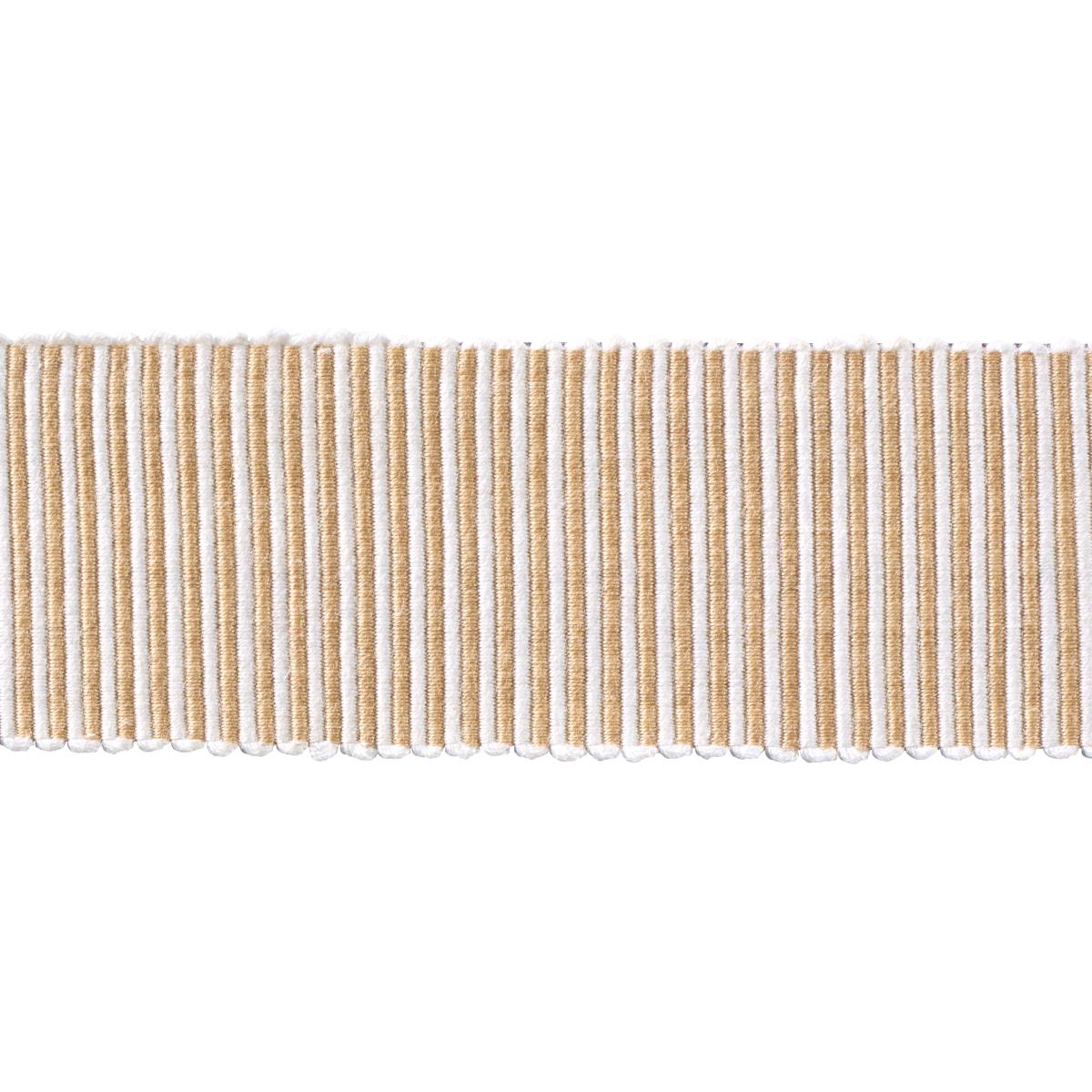 Schumacher Natural Knox Tape