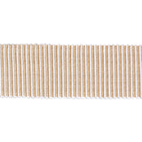 Schumacher Natural Knox Tape