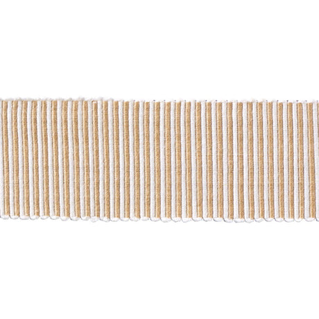 Schumacher Natural Knox Tape