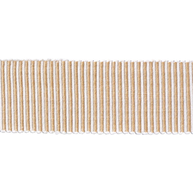 Schumacher Natural Knox Tape