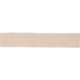 Schumacher Natural Knox Tape