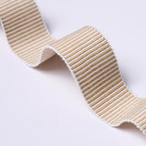 Schumacher Natural Knox Tape