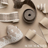 Schumacher Natural Knox Tape