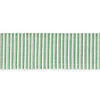 Schumacher Green Knox Tape