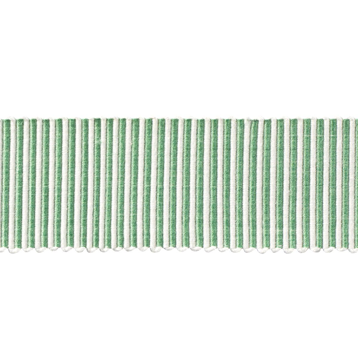 Schumacher Green Knox Tape