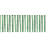 Schumacher Green Knox Tape