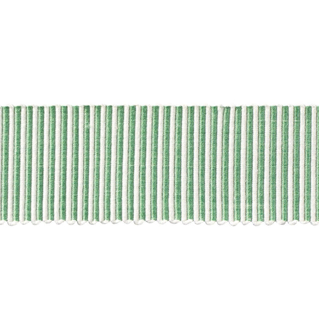 Schumacher Green Knox Tape