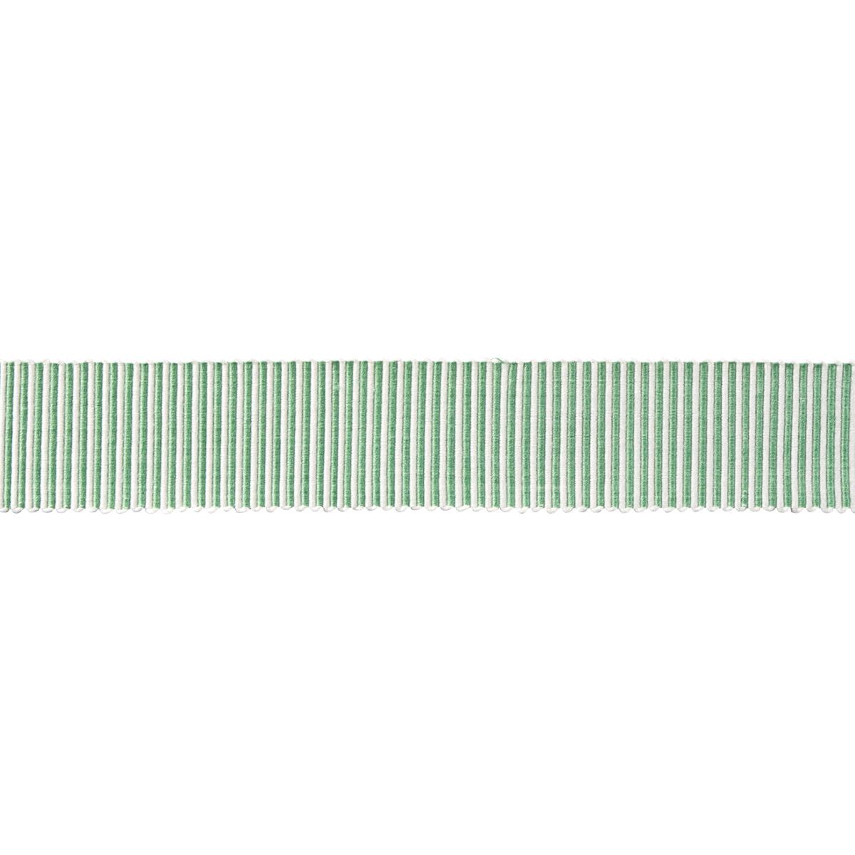 Schumacher Green Knox Tape