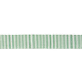 Schumacher Green Knox Tape