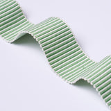 Schumacher Green Knox Tape