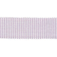 Schumacher Lavender Knox Tape