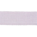 Schumacher Lavender Knox Tape