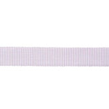 Schumacher Lavender Knox Tape