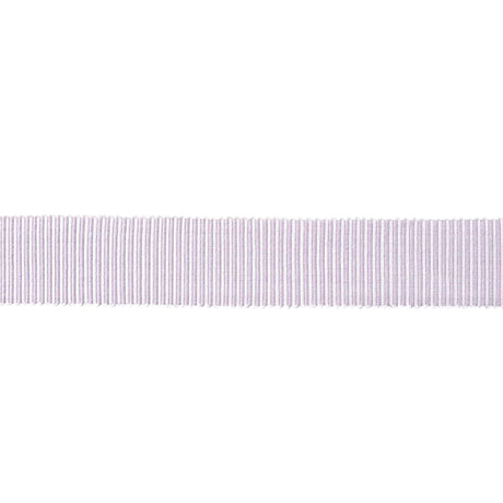 Schumacher Lavender Knox Tape