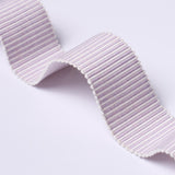 Schumacher Lavender Knox Tape