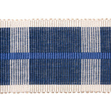 Schumacher Lapis Calcada Tape Wide