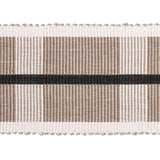 Schumacher Wheat Calcada Tape Wide