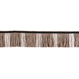 Schumacher Wheat Calcada Fringe