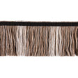 Schumacher Wheat Calcada Fringe