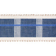 Schumacher Lapis Calcada Tape Medium