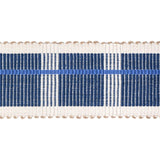 Schumacher Lapis Calcada Tape Medium