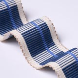 Schumacher Lapis Calcada Tape Medium