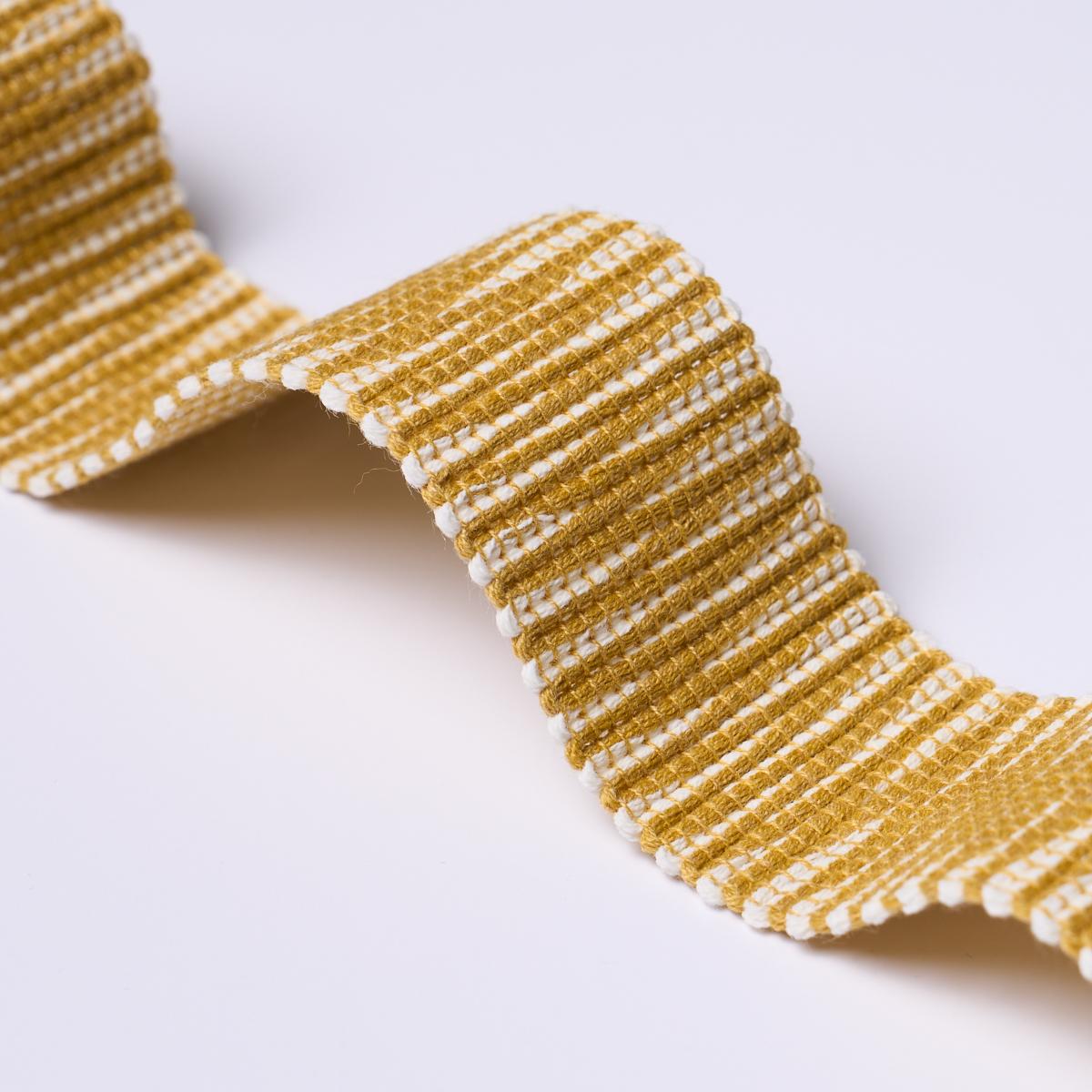 Schumacher Maize Pierce Tape Indoor/Outdoor