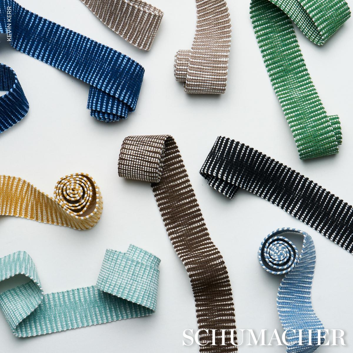 Schumacher Maize Pierce Tape Indoor/Outdoor