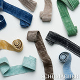 Schumacher Maize Pierce Tape Indoor/Outdoor