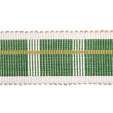 Schumacher Grass Calcada Tape Medium