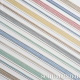 Schumacher Sky Portola Tape Indoor/Outdoor