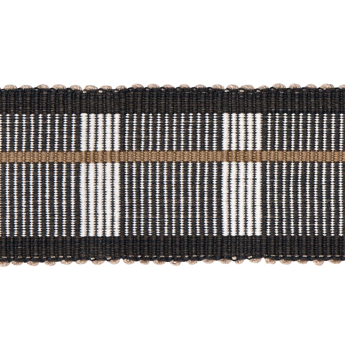 Schumacher Carbon Calcada Tape Medium