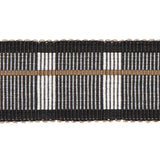 Schumacher Carbon Calcada Tape Medium