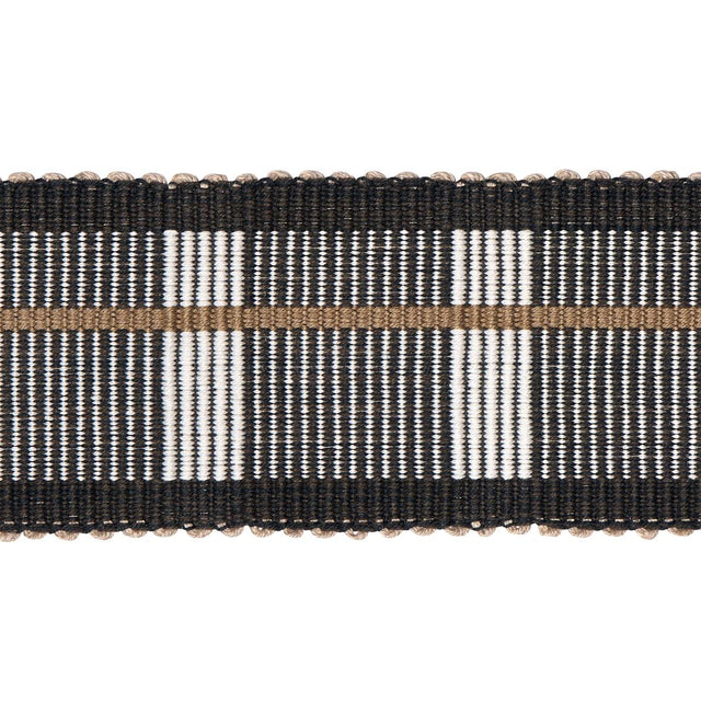 Schumacher Carbon Calcada Tape Medium