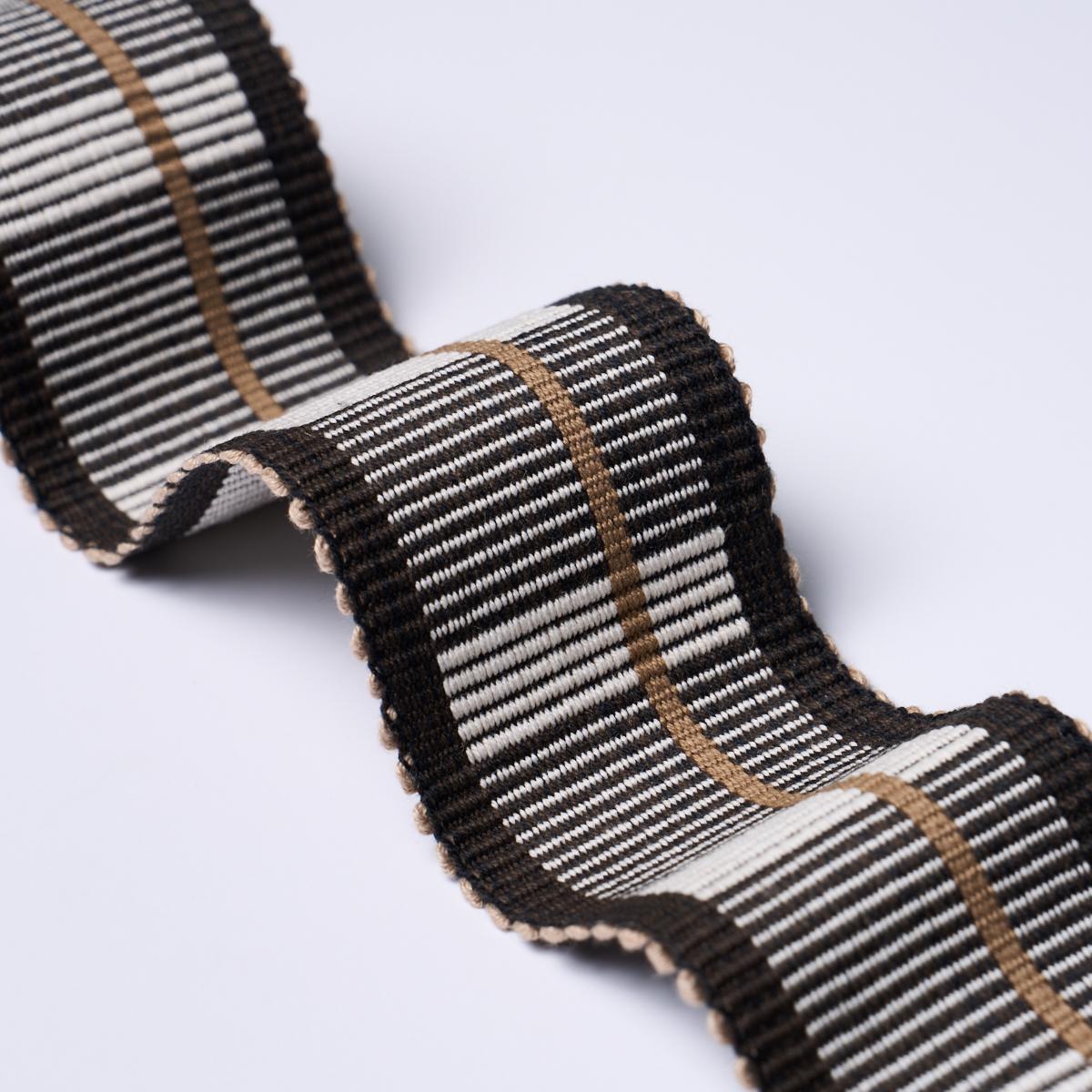 Schumacher Carbon Calcada Tape Medium