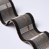 Schumacher Carbon Calcada Tape Medium