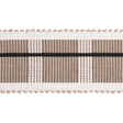 Schumacher Wheat Calcada Tape Medium
