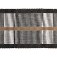 Schumacher Carbon Calcada Tape Wide