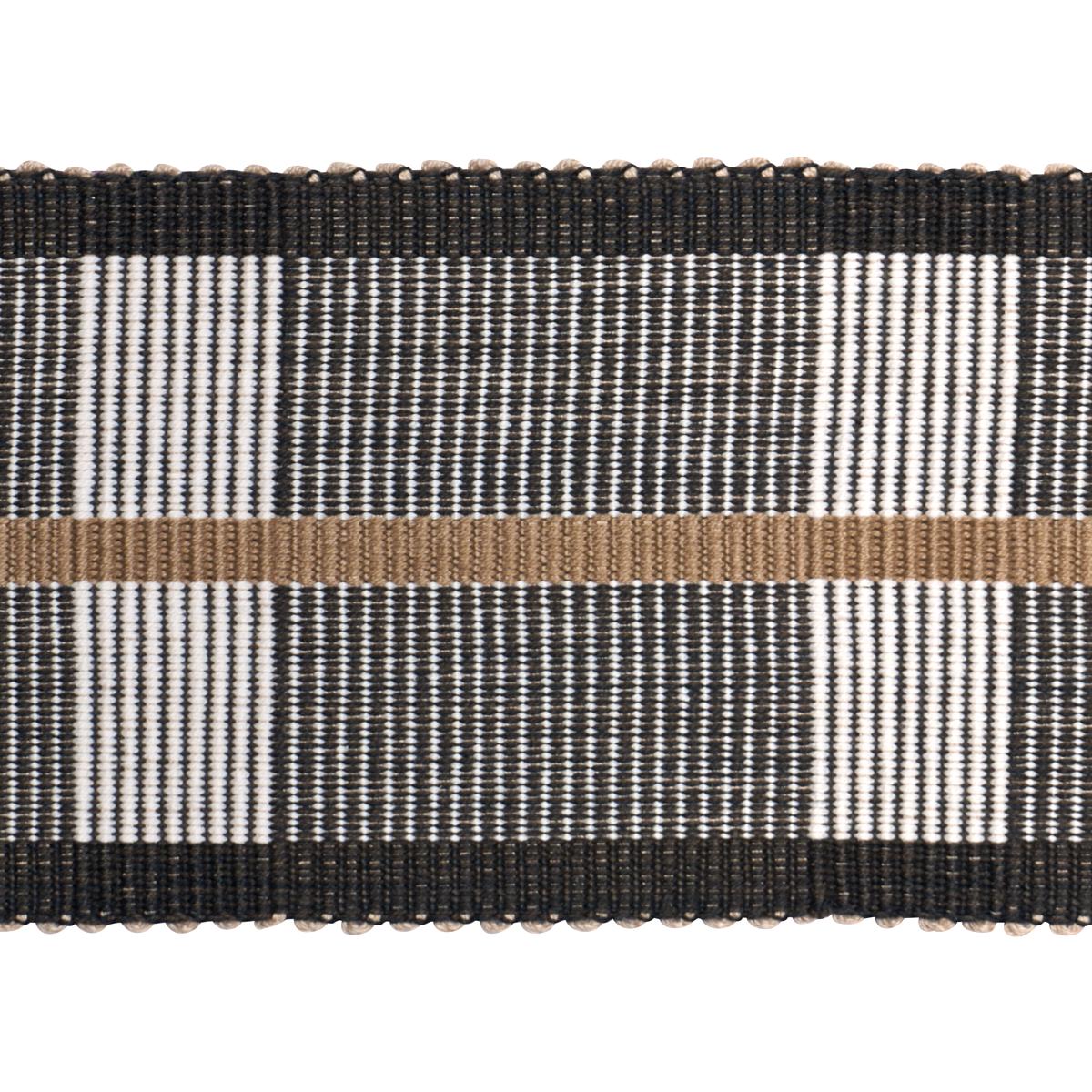 Schumacher Carbon Calcada Tape Wide