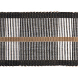 Schumacher Carbon Calcada Tape Wide