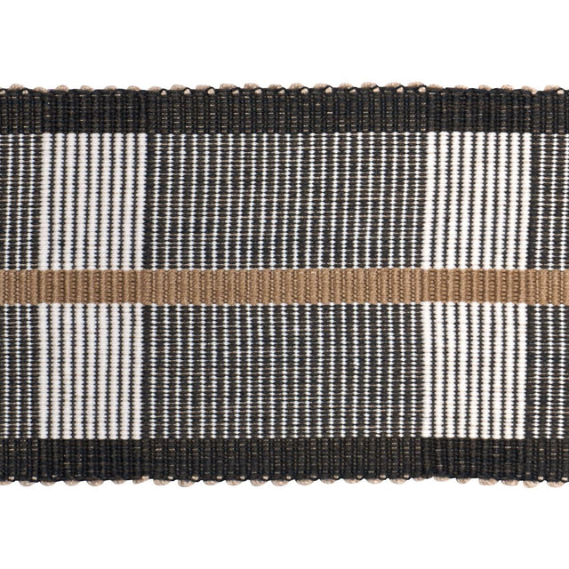 Schumacher Carbon Calcada Tape Wide