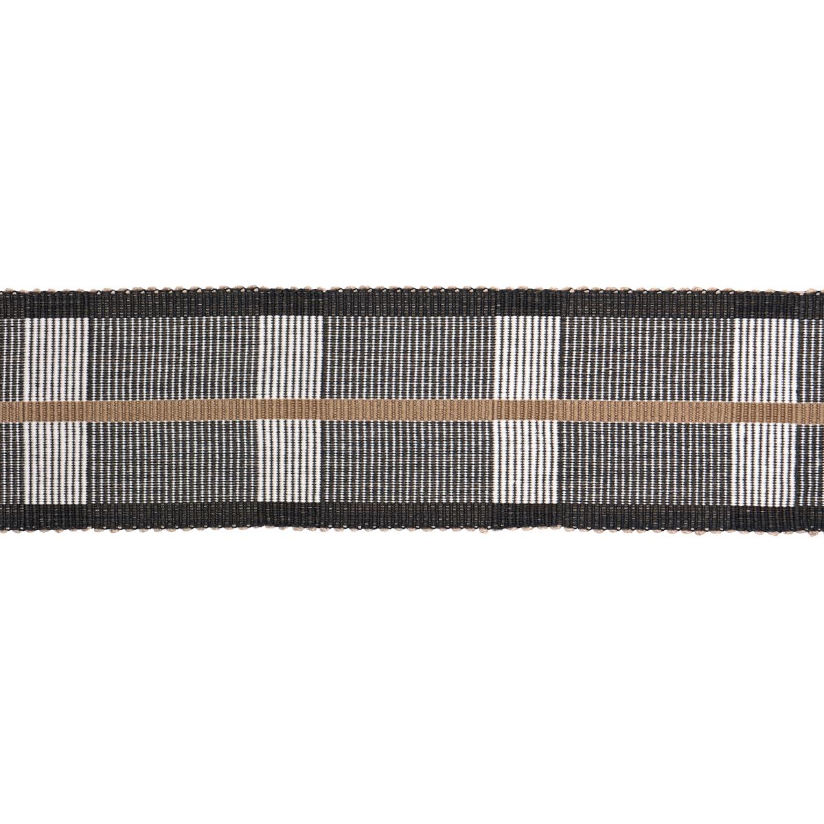 Schumacher Carbon Calcada Tape Wide