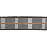 Schumacher Carbon Calcada Tape Wide