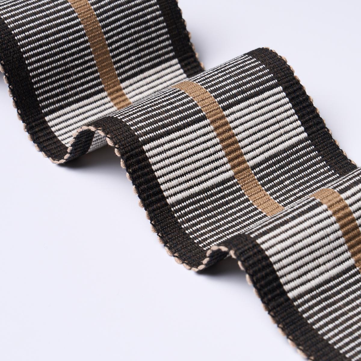 Schumacher Carbon Calcada Tape Wide