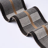 Schumacher Carbon Calcada Tape Wide