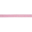 Schumacher Azalea Knox Tape Narrow