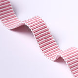 Schumacher Azalea Knox Tape Narrow