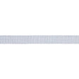 Schumacher Sky Knox Tape Narrow